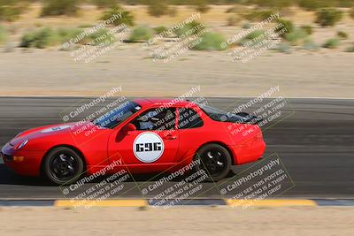 media/Oct-21-2023-PCA San Diego (CVR) (Sat) [[fa6e4d687e]]/4-Yellow/Session 4 (Turn 10 Inside)/